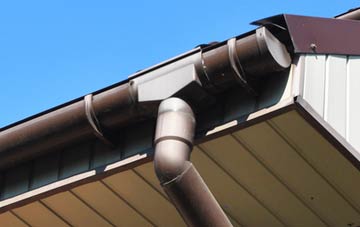 types of Higher Ansty fascias