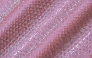 Higher Ansty fibreglass roofing costs