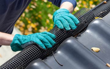 Higher Ansty gutter repair companies