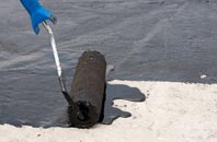 find the best Higher Ansty roofing companies