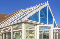 Higher Ansty conservatory roof repairs