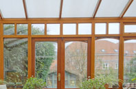 free Higher Ansty conservatory roof repair quotes
