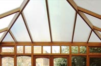 Higher Ansty conservatory repair companies