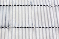 Higher Ansty corrugated roof quotes