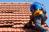Higher Ansty urgent roof repairs