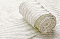 Higher Ansty fibreglass roofing repairs