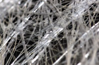 free Higher Ansty fibreglass roof repair quotes