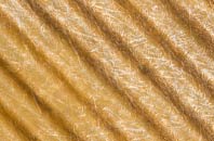 find rated Higher Ansty roofers