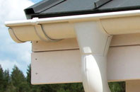 free Higher Ansty gutter installer quotes