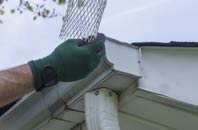 rated Higher Ansty guttering repair companies