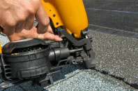 latest roofing deals