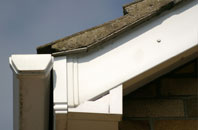 free Higher Ansty soffit quotes