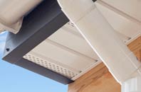 find rated Higher Ansty soffit companies