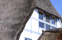 find rated Higher Ansty thatchers